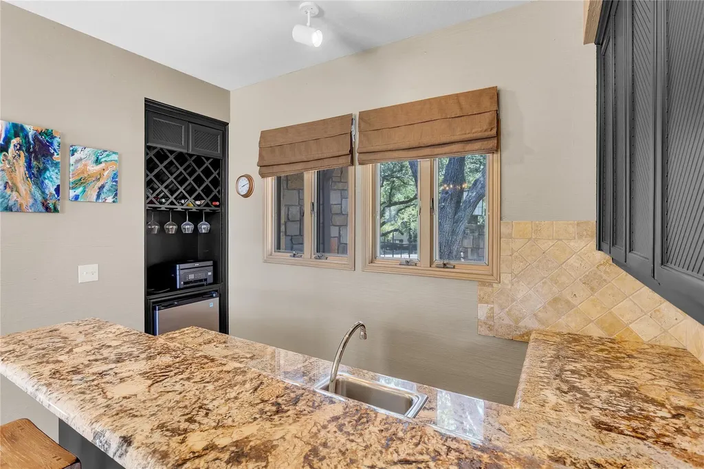 624 Hi Stirrup Horseshoe Bay TX 78657