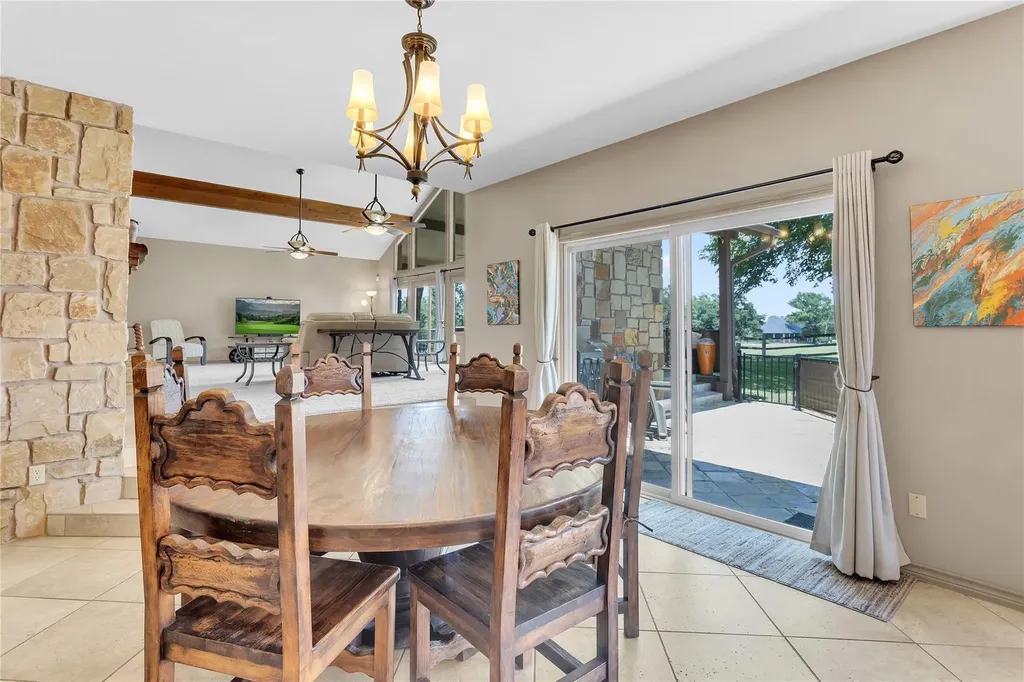 624 Hi Stirrup Horseshoe Bay TX 78657