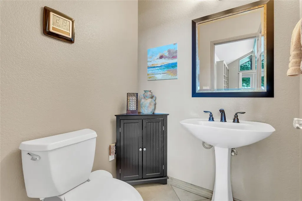 624 Hi Stirrup Horseshoe Bay TX 78657