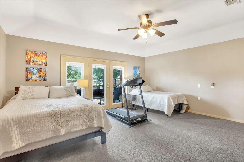 624 Hi Stirrup Horseshoe Bay TX 78657