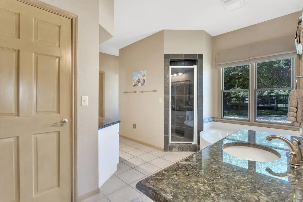 624 Hi Stirrup Horseshoe Bay TX 78657