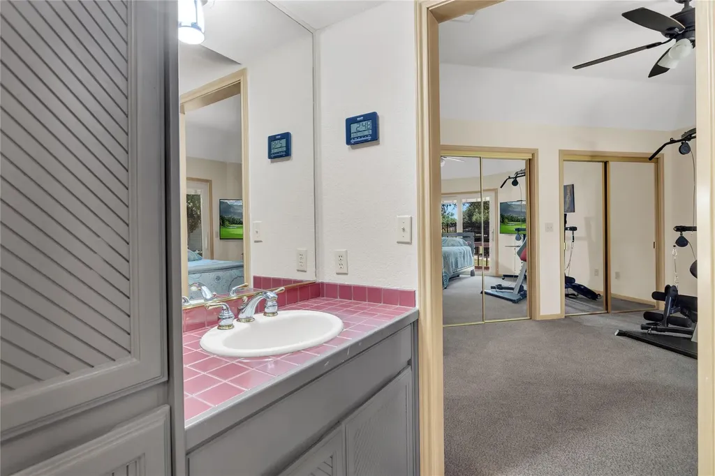 624 Hi Stirrup Horseshoe Bay TX 78657