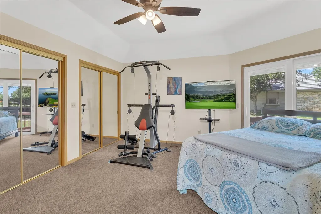 624 Hi Stirrup Horseshoe Bay TX 78657