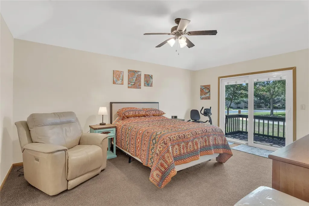 624 Hi Stirrup Horseshoe Bay TX 78657