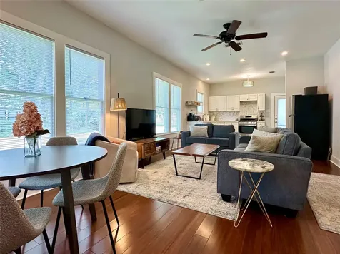 1501 S Church Street Georgetown TX 78626