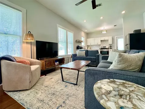 1501 S Church Street Georgetown TX 78626
