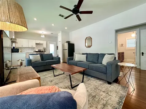 1501 S Church Street Georgetown TX 78626