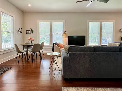 1501 S Church Street Georgetown TX 78626