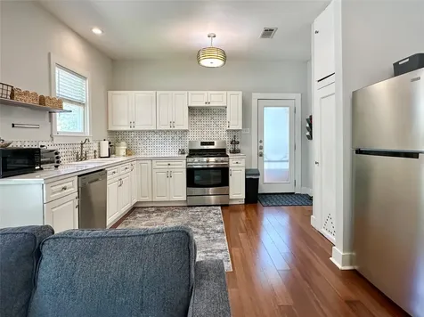 1501 S Church Street Georgetown TX 78626