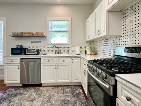 1501 S Church Street Georgetown TX 78626