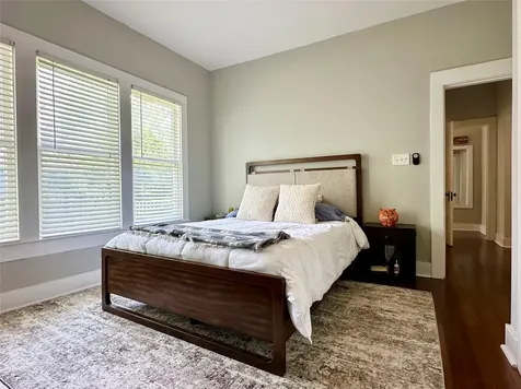 1501 S Church Street Georgetown TX 78626