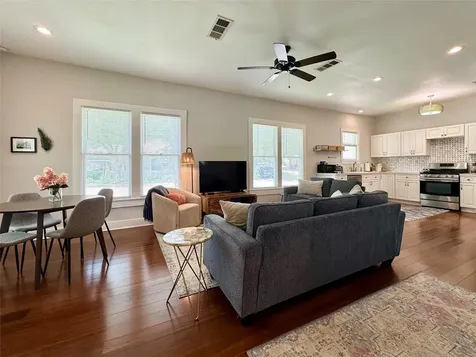 1501 S Church Street Georgetown TX 78626