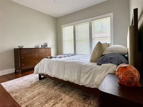 1501 S Church Street Georgetown TX 78626