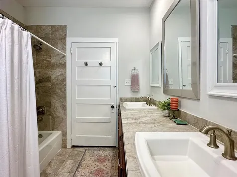 1501 S Church Street Georgetown TX 78626