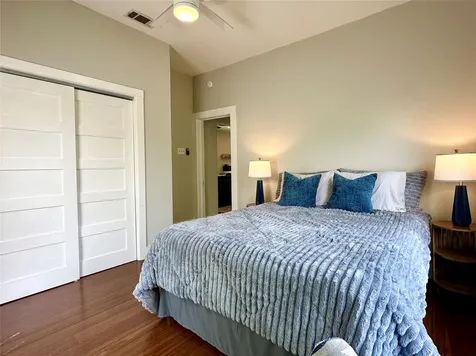 1501 S Church Street Georgetown TX 78626