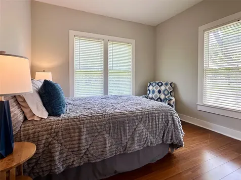 1501 S Church Street Georgetown TX 78626