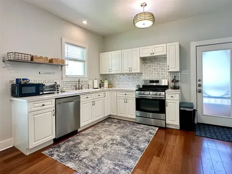 1501 S Church Street Georgetown TX 78626