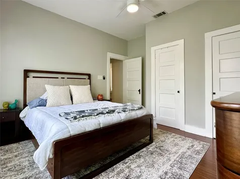 1501 S Church Street Georgetown TX 78626