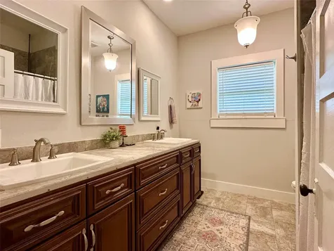 1501 S Church Street Georgetown TX 78626
