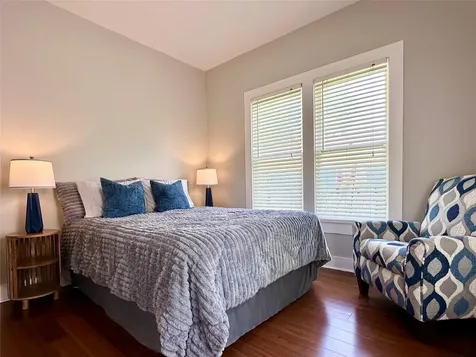 1501 S Church Street Georgetown TX 78626