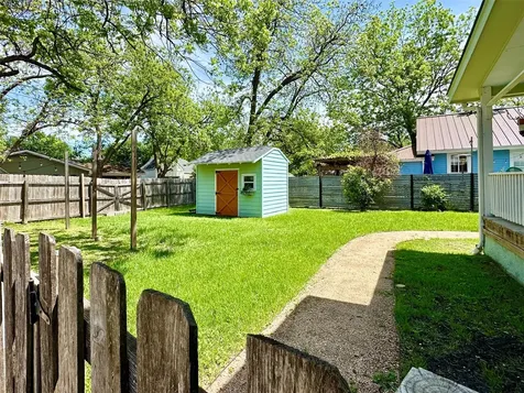 1501 S Church Street Georgetown TX 78626