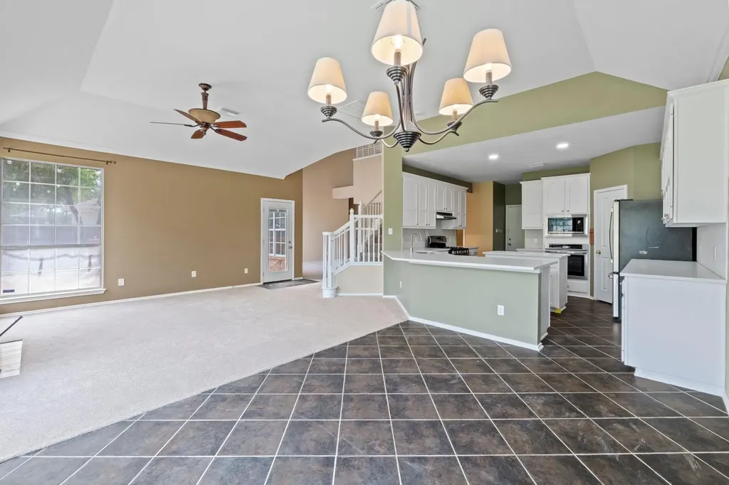 8605 Axis Drive Austin TX 78749