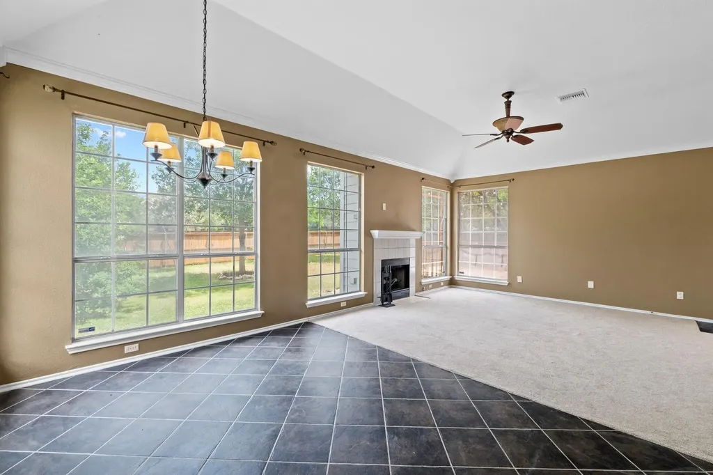 8605 Axis Drive Austin TX 78749
