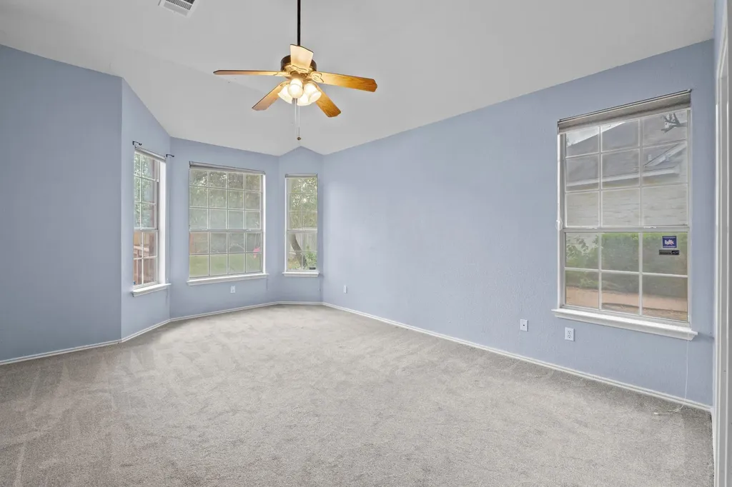 8605 Axis Drive Austin TX 78749