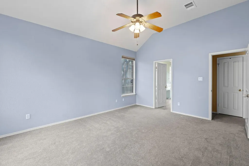8605 Axis Drive Austin TX 78749