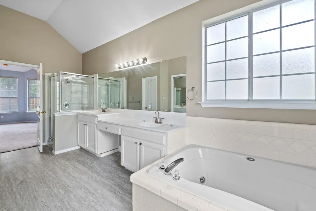 8605 Axis Drive Austin TX 78749