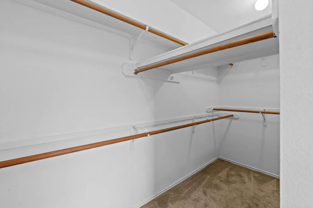 8605 Axis Drive Austin TX 78749