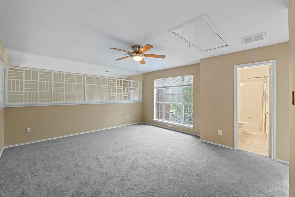 8605 Axis Drive Austin TX 78749