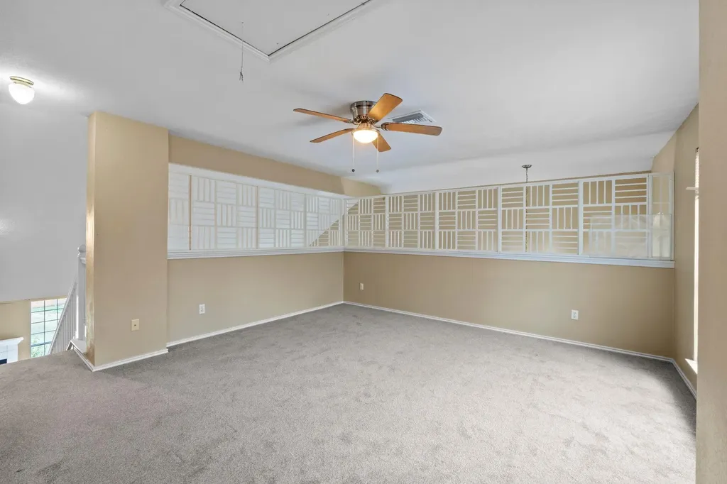 8605 Axis Drive Austin TX 78749