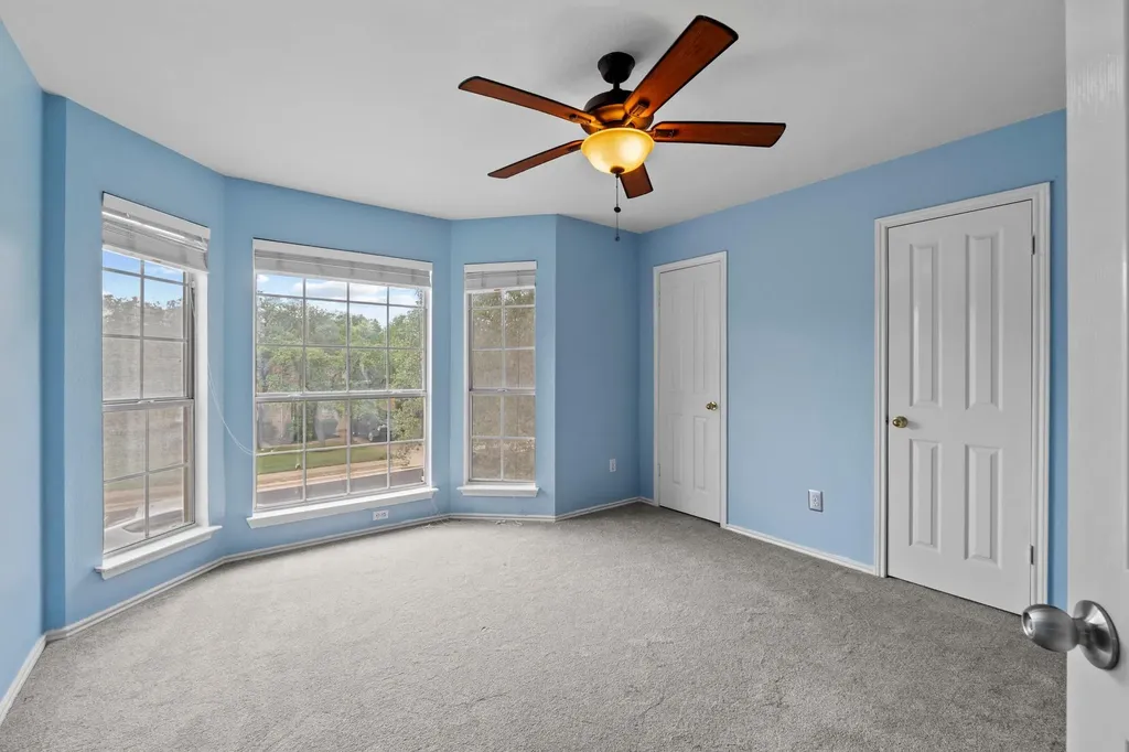 8605 Axis Drive Austin TX 78749