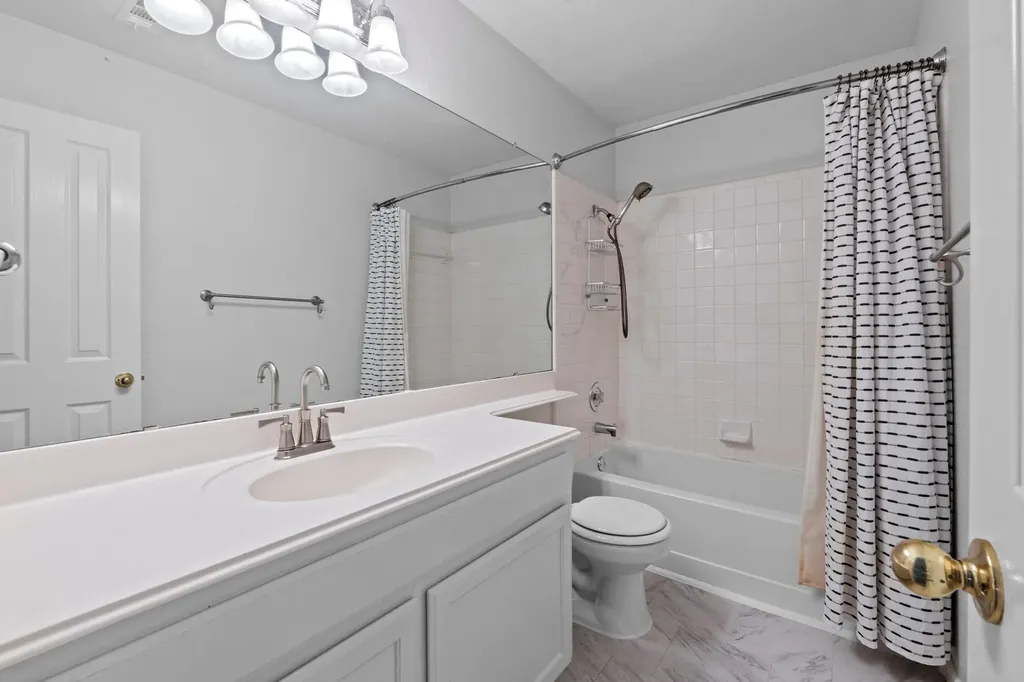 8605 Axis Drive Austin TX 78749