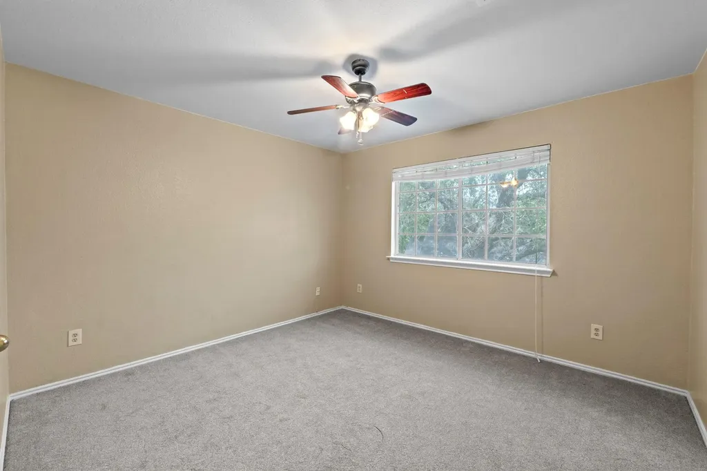 8605 Axis Drive Austin TX 78749
