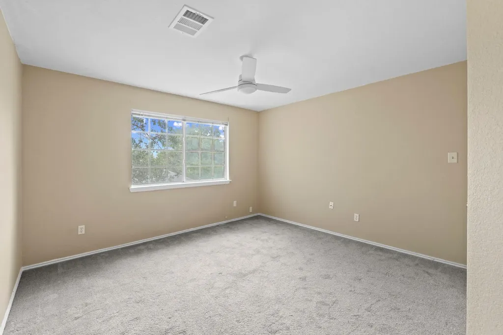 8605 Axis Drive Austin TX 78749
