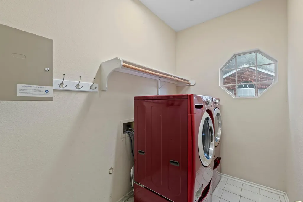 8605 Axis Drive Austin TX 78749