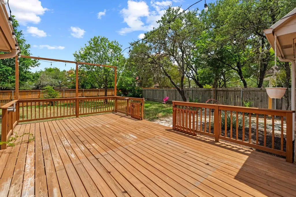 8605 Axis Drive Austin TX 78749