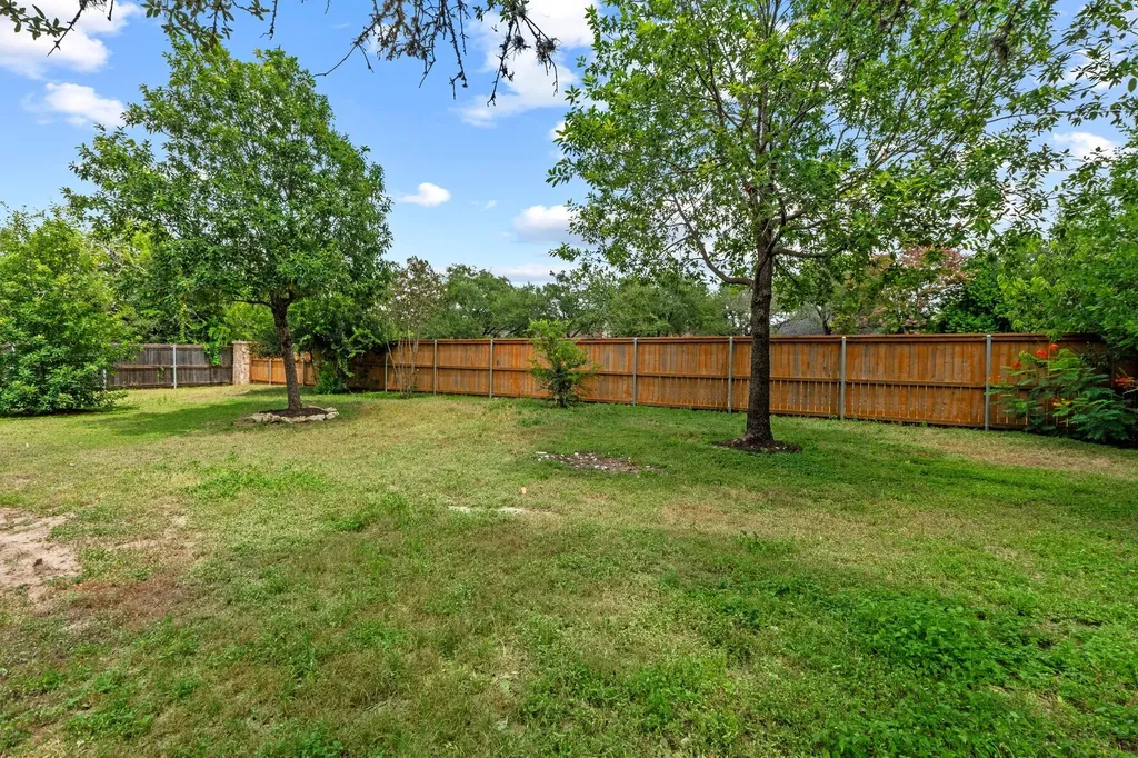 8605 Axis Drive Austin TX 78749