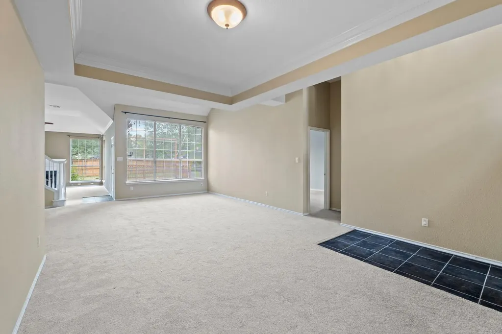 8605 Axis Drive Austin TX 78749