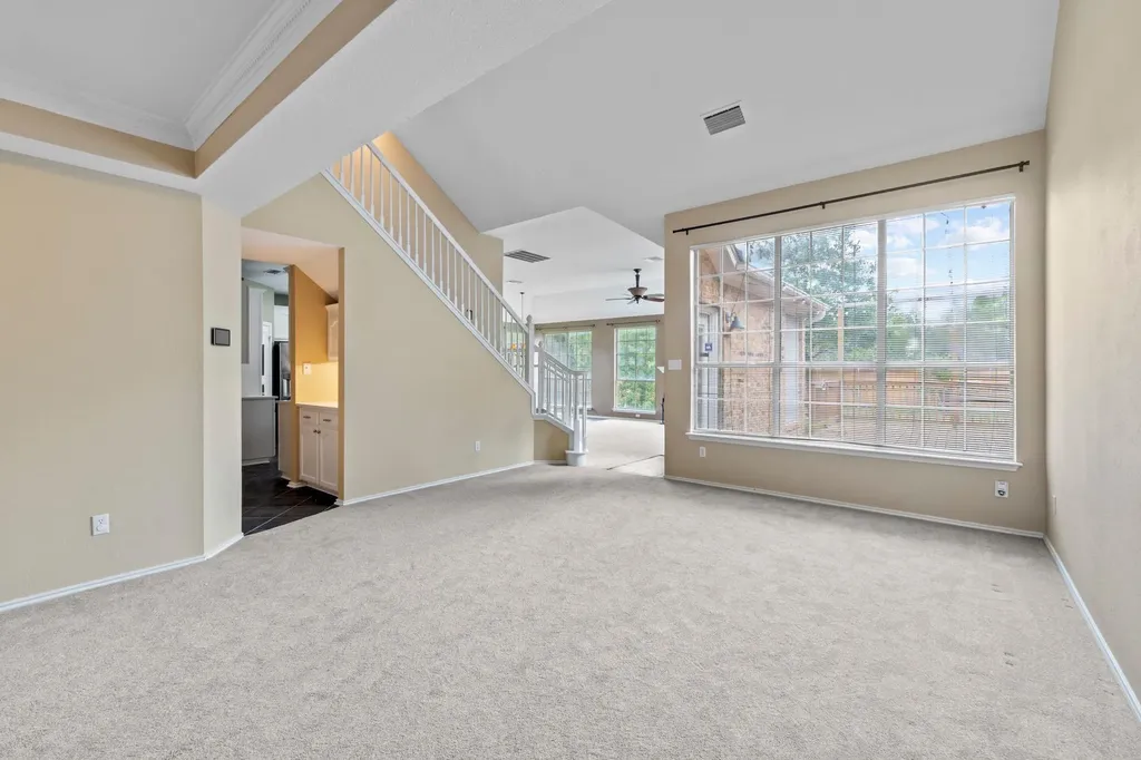 8605 Axis Drive Austin TX 78749