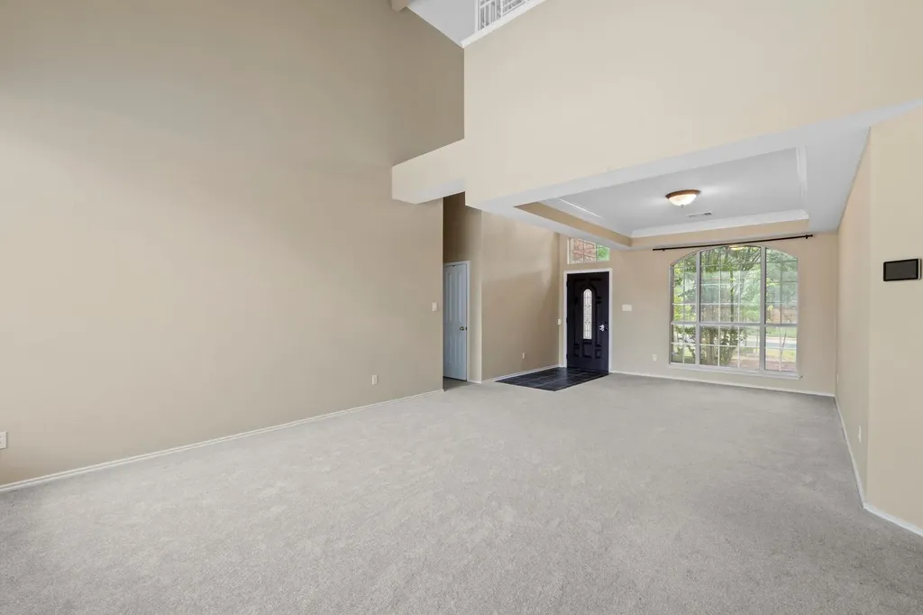 8605 Axis Drive Austin TX 78749