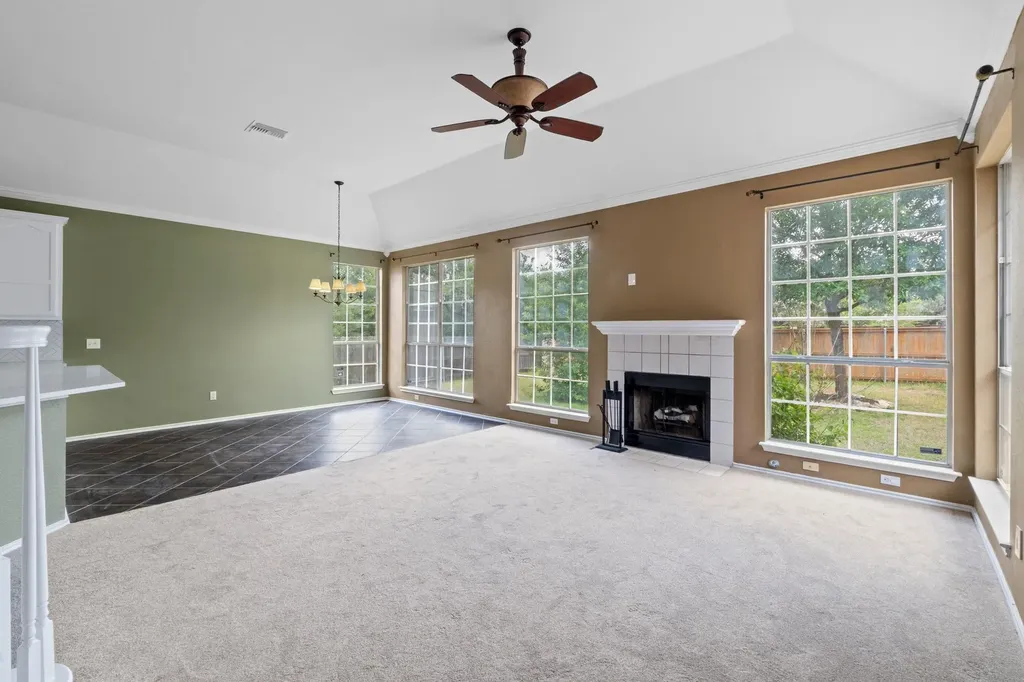 8605 Axis Drive Austin TX 78749