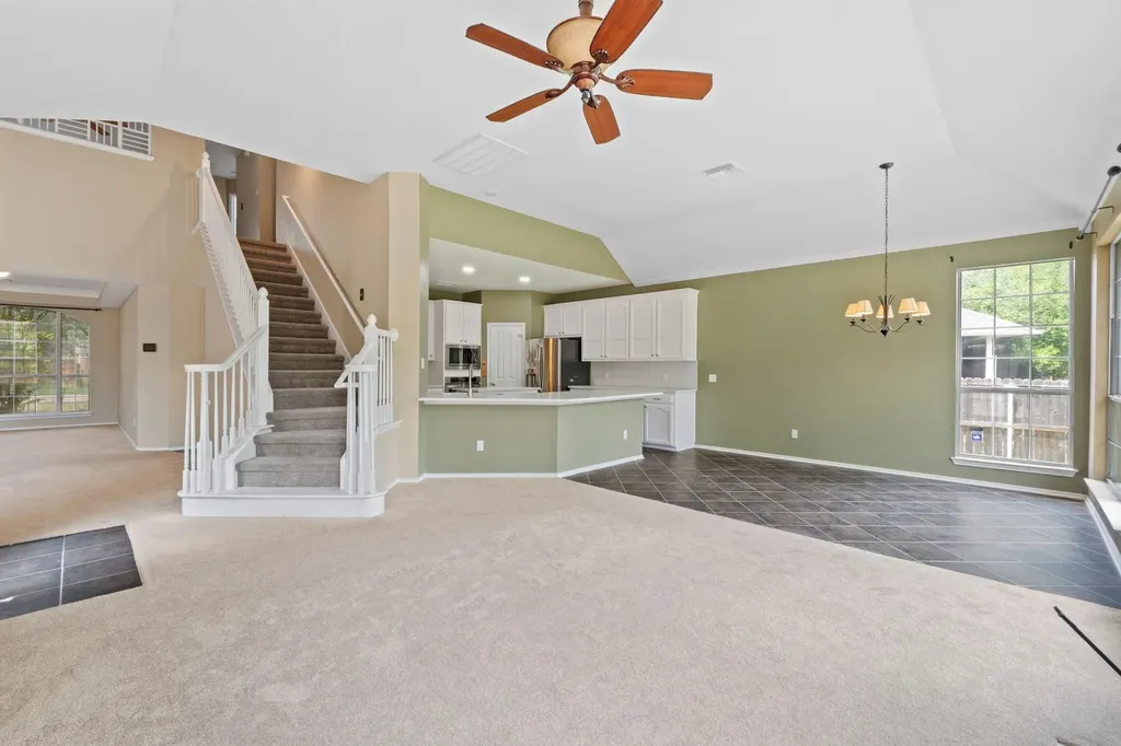 8605 Axis Drive Austin TX 78749