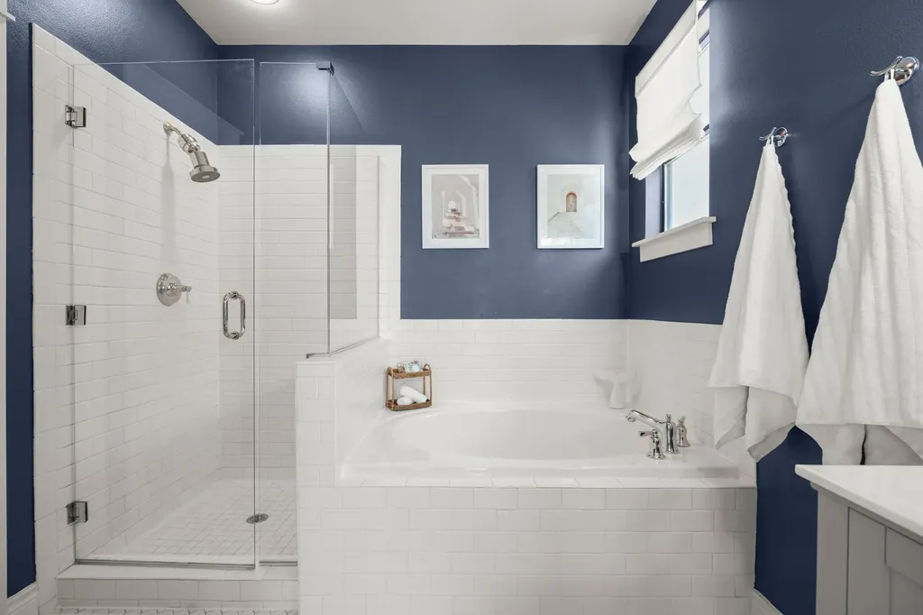 1318 Newning Avenue Austin TX 78704