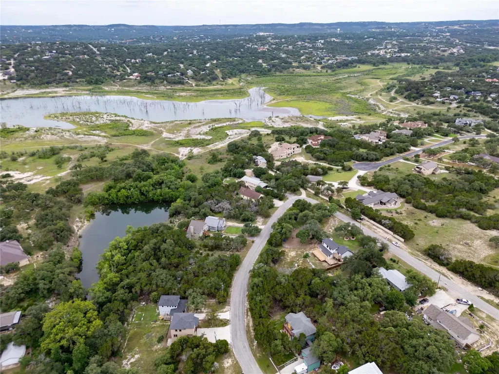 1562 Windmere Canyon Lake TX 78133