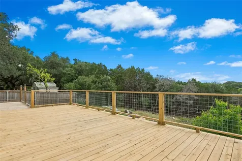 1562 Windmere Canyon Lake TX 78133