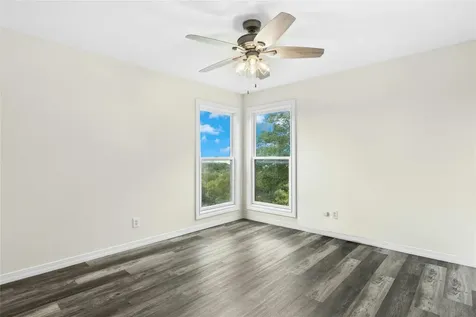 1562 Windmere Canyon Lake TX 78133