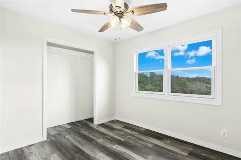 1562 Windmere Canyon Lake TX 78133